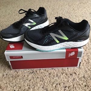 New Balance Women’s Vongo V2